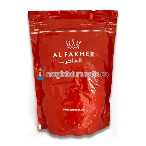al-fakher-uzum-yeni-seri-nargile-tutunu2