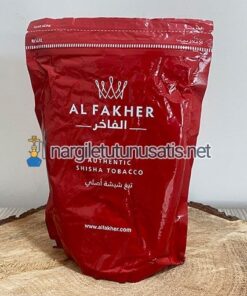 al-fakher-vivident2