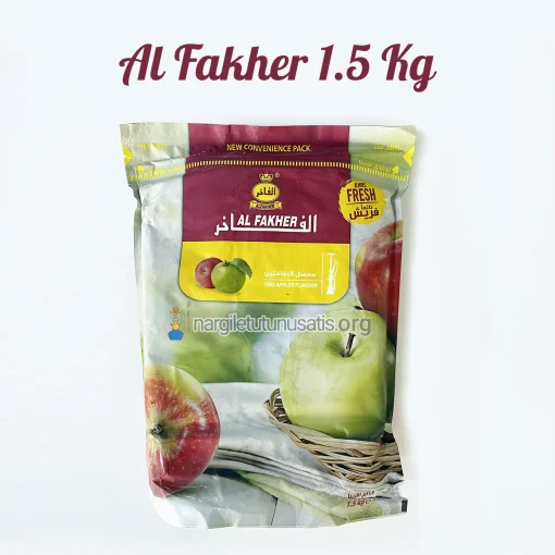 al-fakher-1-5-kg
