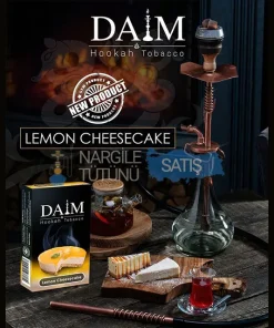daim-lemon-chesecake