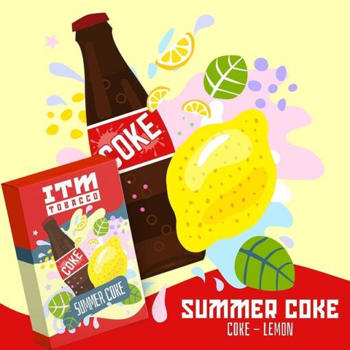 itm-summer-coke-nargile-tutunu