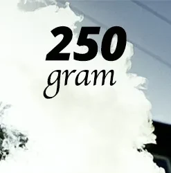 250 Gr