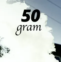50 Gr