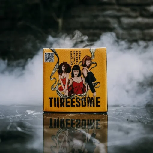 threesome2-nargile-komuru