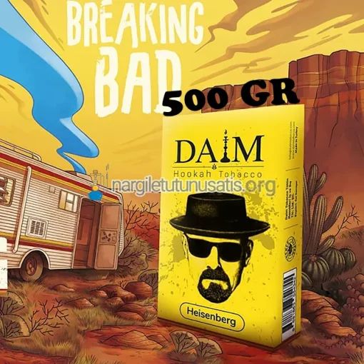 daim-heisenberg-500-gr2
