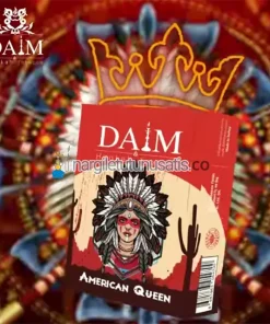 daim-tobacco-american-quuen