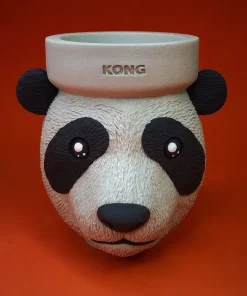 kong-panda-nargile-lulesi2
