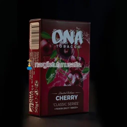 ona-tobacco-visne-cherry