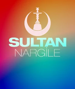 Sultan Nargile Takımları