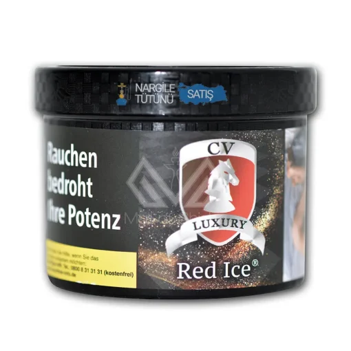true-passion-red-ice