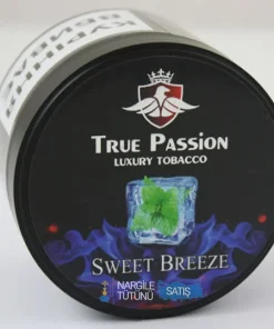 true-passion-sweet-breeze-nargile-tutunu