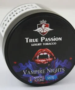 true-passion-vampire-nights-nargile-tutunu