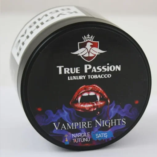 true-passion-vampire-nights-nargile-tutunu