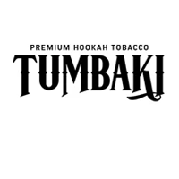 Tumbaki Tobacco Nargile Tütünü
