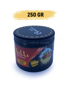 Ballı Turkish Gum 250 Gr Nargile Aroması