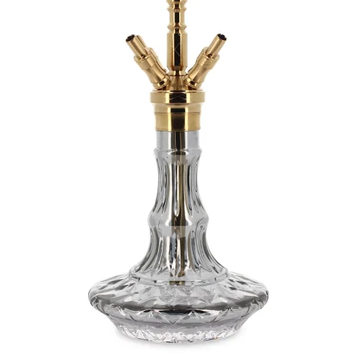 Wd Hookah G30G-24 Nargile Takımı