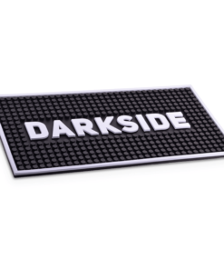 Darkside Nargile Matı