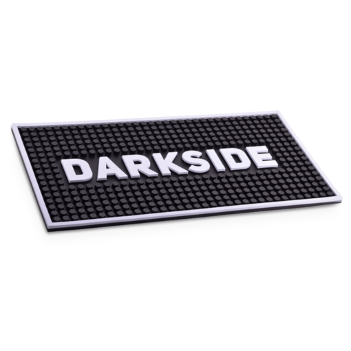 Darkside Nargile Matı