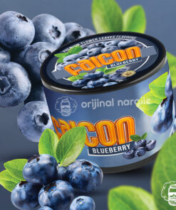 Falcon Blueberry 250 Gr