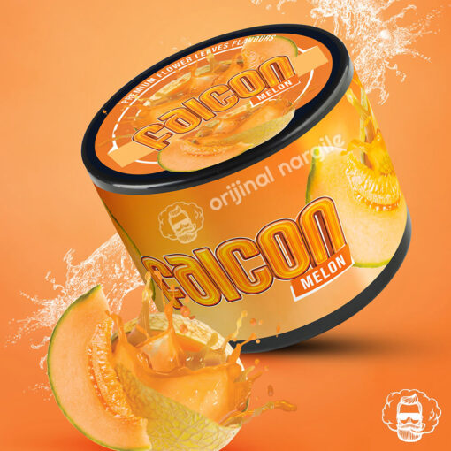 Falcon Kavun 250 Gr