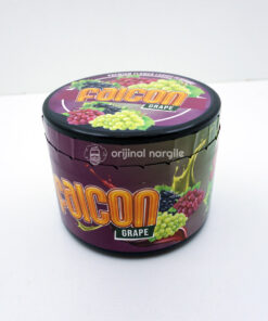 Falcon Üzüm 250 Gr