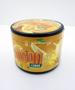 Falcon Limon 250 Gr