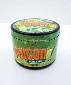 Falcon Limon Nane 250 Gr