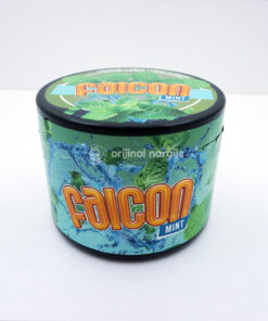 Falcon Nane 250 Gr