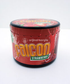 Falcon Strawberry 250 Gr