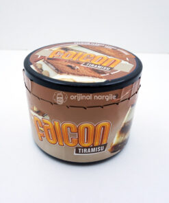 Falcon Tiramisu 250 Gr