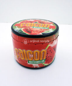 Falcon Watermelon 250 Gr