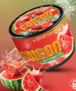 Falcon Watermelon 250 Gr