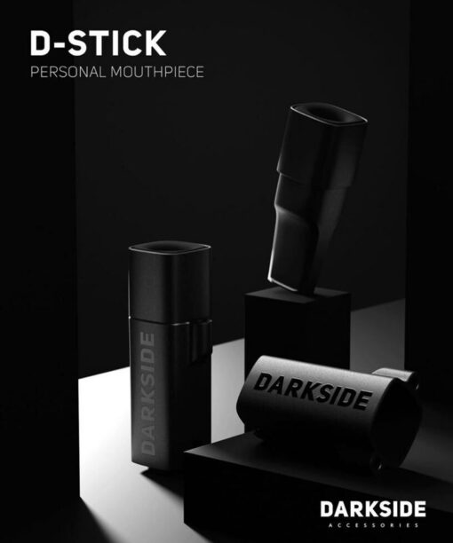 Darkside d stick sipsi